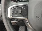 New 2025 Ram 1500 Tradesman Crew Cab Pickup for sale #SN717775 - photo 25