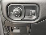 New 2025 Ram 1500 Tradesman Crew Cab Pickup for sale #SN717775 - photo 27