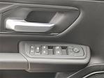 New 2025 Ram 1500 Tradesman Crew Cab Pickup for sale #SN717775 - photo 28