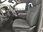 New 2025 Ram 1500 Tradesman Crew Cab Pickup for sale #SN717775 - photo 29