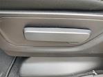 New 2025 Ram 1500 Tradesman Crew Cab Pickup for sale #SN717775 - photo 30