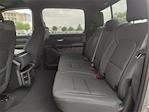 New 2025 Ram 1500 Tradesman Crew Cab Pickup for sale #SN717775 - photo 31