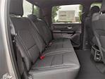 New 2025 Ram 1500 Tradesman Crew Cab Pickup for sale #SN717775 - photo 33