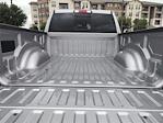 New 2025 Ram 1500 Tradesman Crew Cab Pickup for sale #SN717775 - photo 34