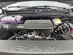 New 2025 Ram 1500 Tradesman Crew Cab Pickup for sale #SN717775 - photo 35