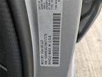 New 2025 Ram 1500 Tradesman Crew Cab Pickup for sale #SN717775 - photo 36