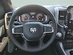 New 2025 Ram 1500 Laramie Crew Cab 4x4 Pickup for sale #SN726803 - photo 14
