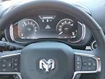 New 2025 Ram 1500 Laramie Crew Cab 4x4 Pickup for sale #SN726803 - photo 15