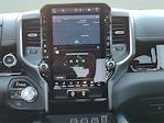 New 2025 Ram 1500 Laramie Crew Cab 4x4 Pickup for sale #SN726803 - photo 16
