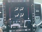 New 2025 Ram 1500 Laramie Crew Cab 4x4 Pickup for sale #SN726803 - photo 19