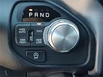 New 2025 Ram 1500 Laramie Crew Cab 4x4 Pickup for sale #SN726803 - photo 21