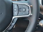 New 2025 Ram 1500 Laramie Crew Cab 4x4 Pickup for sale #SN726803 - photo 23