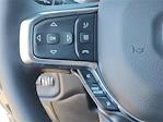 New 2025 Ram 1500 Laramie Crew Cab 4x4 Pickup for sale #SN726803 - photo 24
