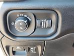 New 2025 Ram 1500 Laramie Crew Cab 4x4 Pickup for sale #SN726803 - photo 26