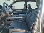 New 2025 Ram 1500 Laramie Crew Cab 4x4 Pickup for sale #SN726803 - photo 29