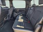 New 2025 Ram 1500 Laramie Crew Cab 4x4 Pickup for sale #SN726803 - photo 31