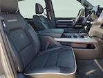 New 2025 Ram 1500 Laramie Crew Cab 4x4 Pickup for sale #SN726803 - photo 32