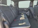 New 2025 Ram 1500 Laramie Crew Cab 4x4 Pickup for sale #SN726803 - photo 33