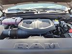 New 2025 Ram 1500 Laramie Crew Cab 4x4 Pickup for sale #SN726803 - photo 35