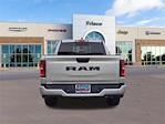 New 2025 Ram 1500 Tradesman Crew Cab Pickup for sale #SN728248 - photo 5