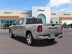 New 2025 Ram 1500 Tradesman Crew Cab Pickup for sale #SN728248 - photo 7