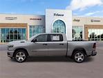 New 2025 Ram 1500 Tradesman Crew Cab Pickup for sale #SN728248 - photo 8