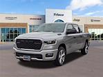 New 2025 Ram 1500 Tradesman Crew Cab Pickup for sale #SN728248 - photo 10