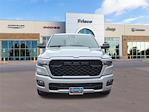 New 2025 Ram 1500 Tradesman Crew Cab Pickup for sale #SN728248 - photo 11