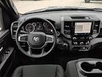 New 2025 Ram 1500 Tradesman Crew Cab Pickup for sale #SN728248 - photo 13