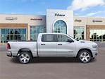 New 2025 Ram 1500 Tradesman Crew Cab Pickup for sale #SN728248 - photo 2