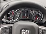 New 2025 Ram 1500 Tradesman Crew Cab Pickup for sale #SN728248 - photo 15