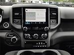 New 2025 Ram 1500 Tradesman Crew Cab Pickup for sale #SN728248 - photo 16