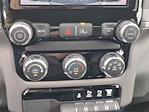 New 2025 Ram 1500 Tradesman Crew Cab Pickup for sale #SN728248 - photo 19