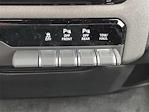 New 2025 Ram 1500 Tradesman Crew Cab Pickup for sale #SN728248 - photo 20
