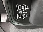 New 2025 Ram 1500 Tradesman Crew Cab Pickup for sale #SN728248 - photo 21
