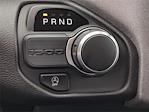 New 2025 Ram 1500 Tradesman Crew Cab Pickup for sale #SN728248 - photo 22