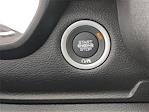 New 2025 Ram 1500 Tradesman Crew Cab Pickup for sale #SN728248 - photo 23