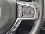 New 2025 Ram 1500 Tradesman Crew Cab Pickup for sale #SN728248 - photo 24