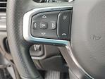 New 2025 Ram 1500 Tradesman Crew Cab Pickup for sale #SN728248 - photo 25