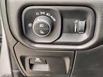 New 2025 Ram 1500 Tradesman Crew Cab Pickup for sale #SN728248 - photo 27