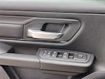 New 2025 Ram 1500 Tradesman Crew Cab Pickup for sale #SN728248 - photo 28