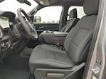 New 2025 Ram 1500 Tradesman Crew Cab Pickup for sale #SN728248 - photo 29