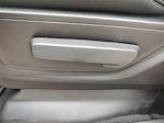 New 2025 Ram 1500 Tradesman Crew Cab Pickup for sale #SN728248 - photo 30