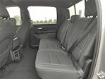 New 2025 Ram 1500 Tradesman Crew Cab Pickup for sale #SN728248 - photo 31