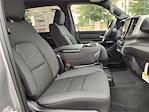 New 2025 Ram 1500 Tradesman Crew Cab Pickup for sale #SN728248 - photo 32