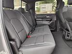 New 2025 Ram 1500 Tradesman Crew Cab Pickup for sale #SN728248 - photo 33