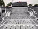 New 2025 Ram 1500 Tradesman Crew Cab Pickup for sale #SN728248 - photo 34