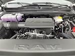 New 2025 Ram 1500 Tradesman Crew Cab Pickup for sale #SN728248 - photo 35