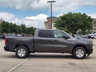 New 2025 Ram 1500 Tradesman Crew Cab Pickup for sale #SN740665 - photo 2
