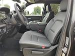 New 2025 Ram 1500 Tradesman Crew Cab Pickup for sale #SN740665 - photo 10